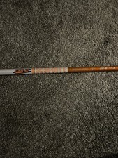 Graphite Design Tour Ad Di 6s