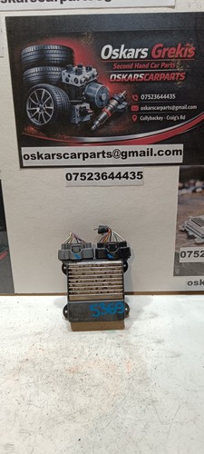 Toyota avensis mk2 2 - mk2, 2.0