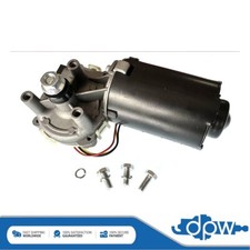 Fits Fiat Doblo 2000-2024