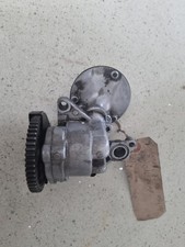 Yamaha XS 1100 Oil Pump