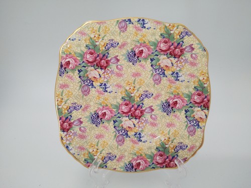 Royal winton grimwades - royal,