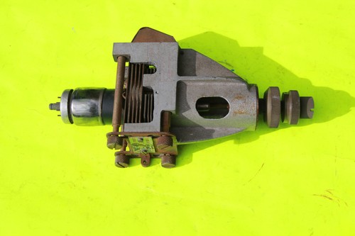 Vintage emi r6010 - emi,