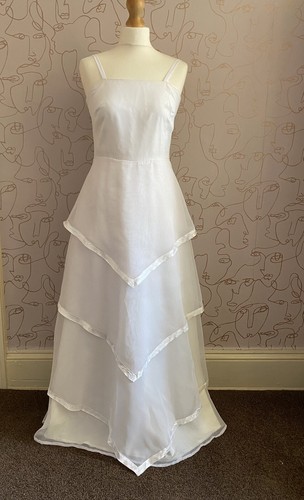 Vintage 70s vera mont - 70s,