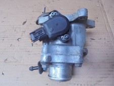 HONDA FRV 2006 2.2 I-CTDI