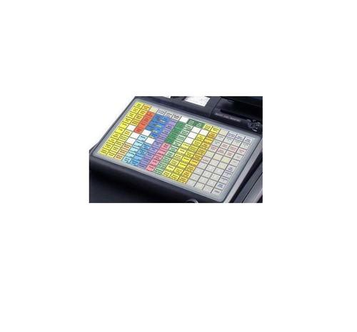 Sam4s 900 series er - er-900, series,