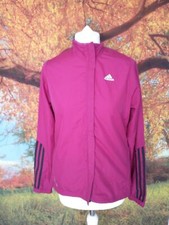 adidas Clima365 Climaproof