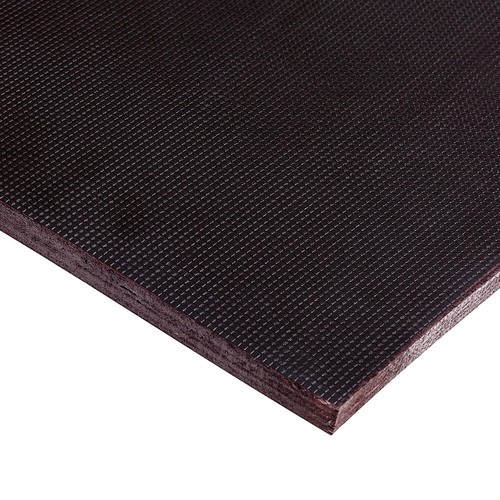Anti slip mesh phenolic resin - mesh,