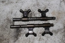 Suzuki GSX 1100 EFE, EF, E