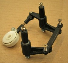 TRAXXAS T MAXX STEARING