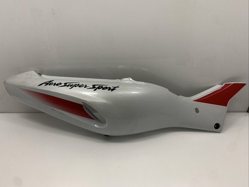 Yamaha yzf 1000 - yamaha,