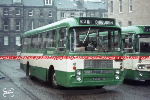 Bus photo eastern - bus,