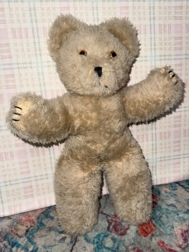 Vintage antique pedigree - antique,