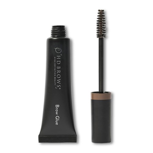 Brows brow glue - brow, setting
