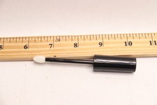 Lip Gloss Brush 4" 2237696000