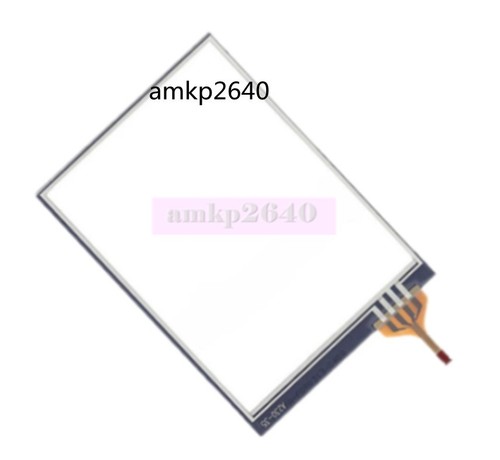 For digitizer touch screen - digitizer,