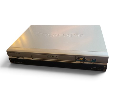 Panasonic fj780 video - nv-fj780,