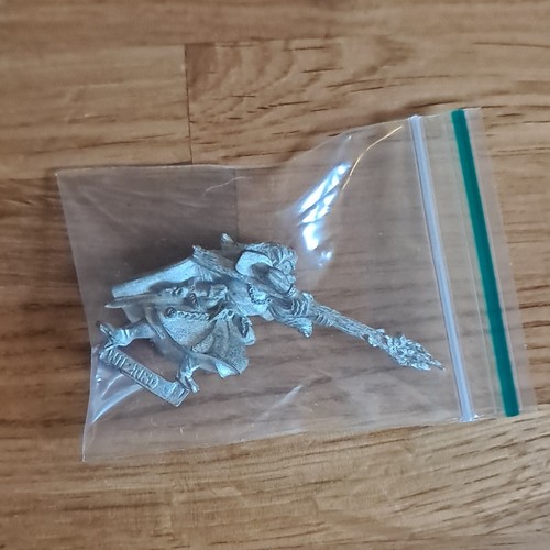 Citadel warhammer fantasy - citadel,