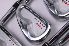 Srixon I-302 Forged Irons /
