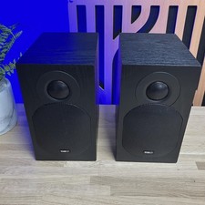 Tibo Plus 2.1 HiFi Home Audio