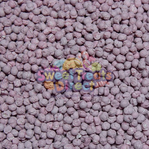 Millions chewy sweets pick - millions,