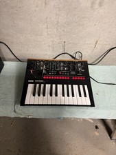 Korg Monologue Monophonic