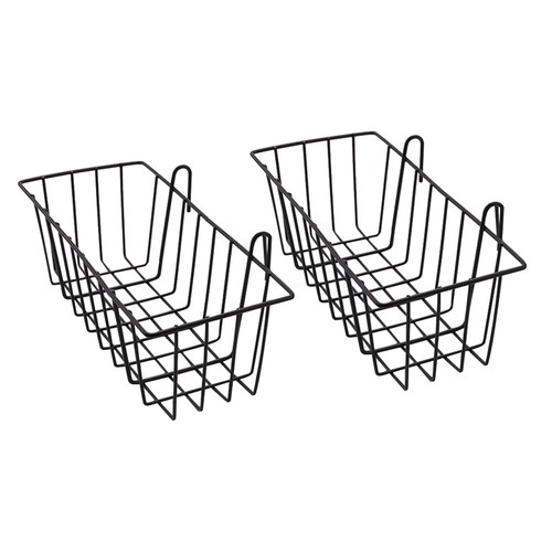 Pack wall grid panel - pack,