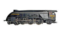 Hornby OO Gauge A4 4901 Sir