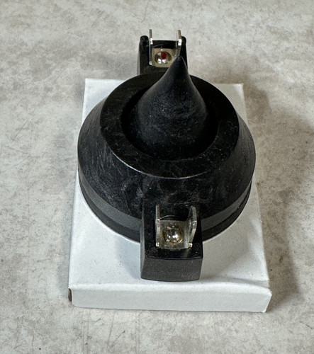 Electro voice 300 - sx-300, generic