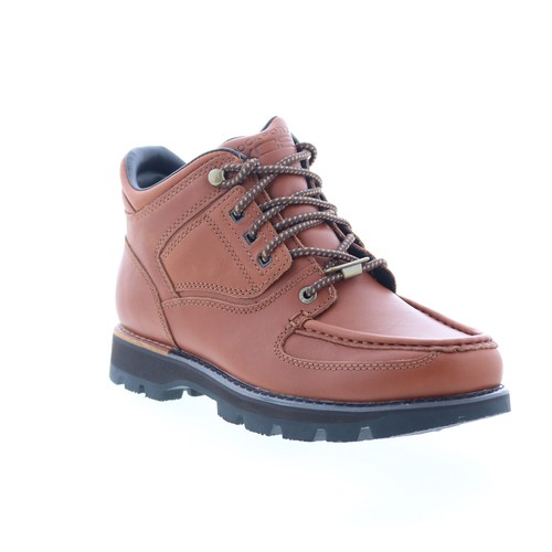 Rockport xcs umbwe trail - rockport,