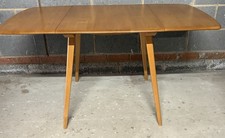 FINE SMALL RETRO ERCOL