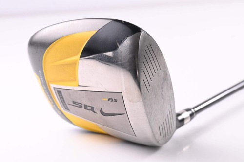 Nike sumo2 driver 8 - nike, 8.5