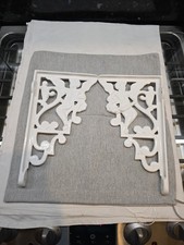 High Level Cistern Toilet