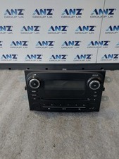 VAUXHALL VIVARO B X82