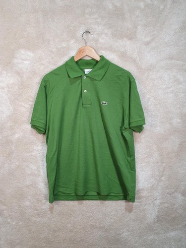 Lacoste classic fit polo - classic,