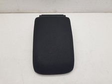 2020 VW GOLF (MK7-MK7.5)