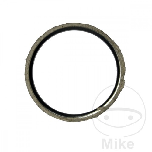 Athena exhaust gasket fits - athena,