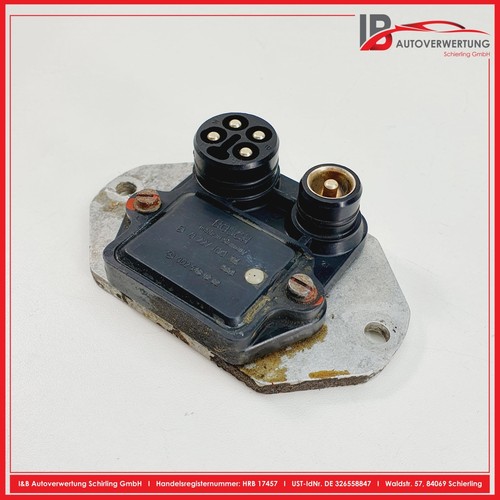 Mercedes benz w201 w123 w124 - w201,