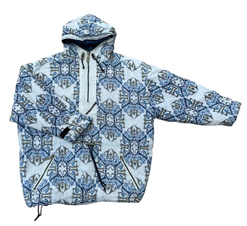 Vintage 90s neill surf - vintage,
