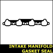 Intake Manifold Gasket Seal Fits Toyota ARISTO 4.0 1UZ-FE S14 6753GM