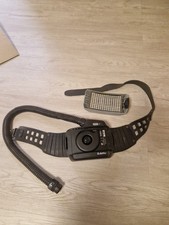 3M™ Adflo™ Powered Air