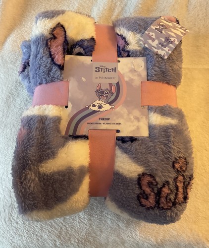 Primark disney lilo stitch - primark,
