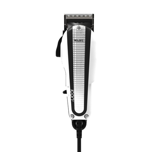 Wahl professional corded icon - wahl,