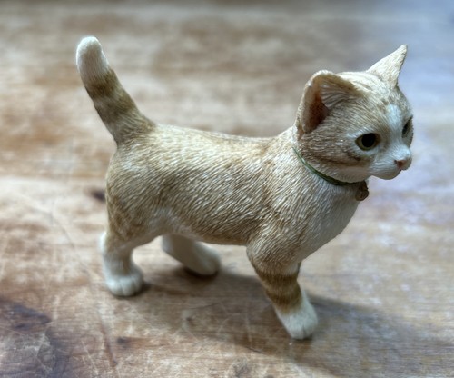 Sherratt simpson ginger - sherratt,