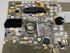 KAWASAKI NOS PARTS LOT KLT110