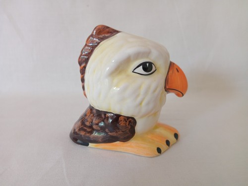 Lorna bailey quackers - bailey, the