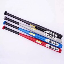 Aluminium Baseball Bat 28"