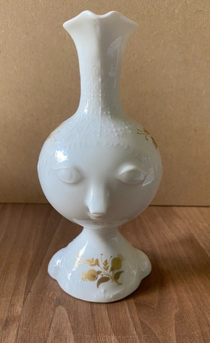Bjorn wiinblad rosenthal - bjorn,