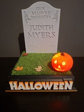 Custom Display Base For 1/6