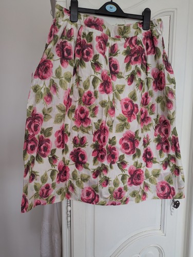 Very rare original cath - very,