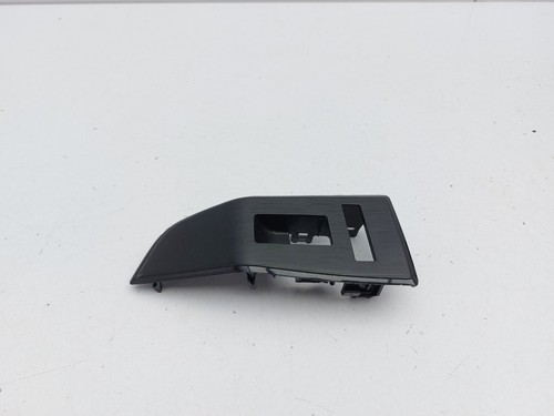 Nissan qashqai mk3 j12 2023 - j12,